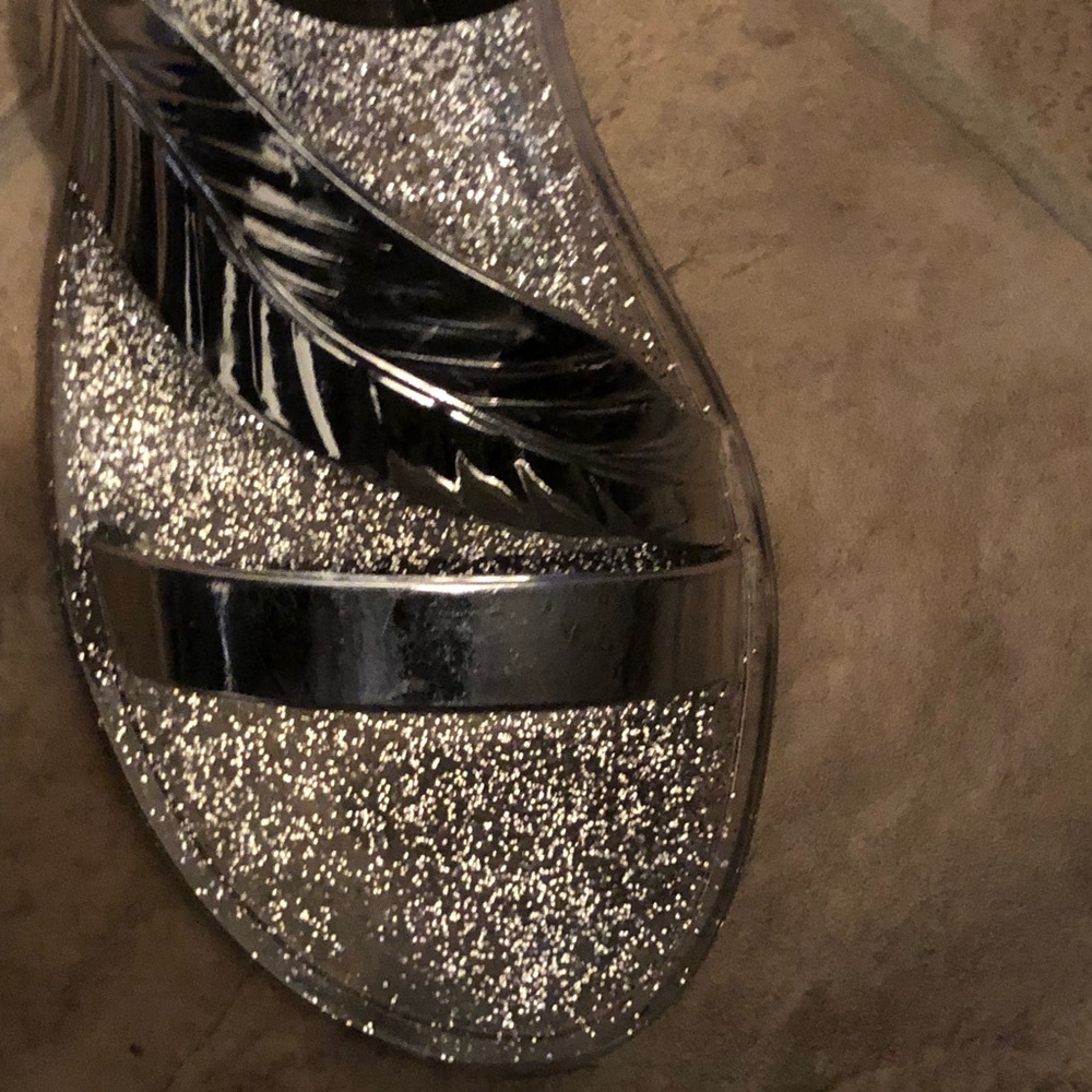 Forever sandals - Picture 6 of 7